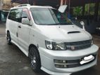Toyota Noah CR41 1997
