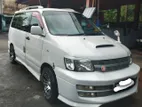 Toyota Noah CR41 1997