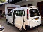 Toyota Noah CR41 1997