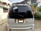 Toyota Noah CR41 1998