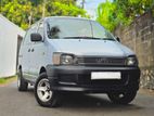 Toyota Noah CR41 1998