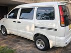 Toyota Noah CR41 1998