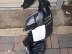 TOYOTA NOAH CR41/42 FENDER LINER COVER