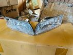 Toyota Noah CR41 Fog Light Set