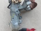 Toyota Noah Cr41 Ignition Start Key Barrel