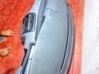 Toyota Noah CR41 Parts