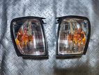 Toyota Noah CR41 Signal Light