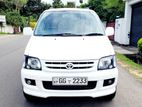 Toyota Noah CR41 Townace Auto 1998