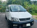 Toyota Noah CR42 2000