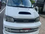 Toyota Noah CR42 2000