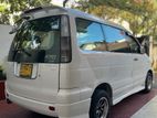 Toyota Noah CR42 2000