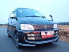 Toyota Noah CR42 2002