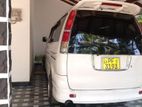 Toyota Noah CR42 2003