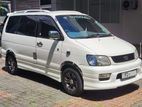 Toyota Noah CR42 2004