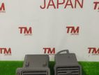 Toyota Noah CR42 AC Louver Bach Colour