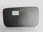 Toyota Noah CR42 Passanger AIR BAG