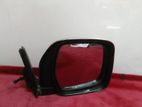 Toyota Noah CR42 Side Mirror RH (WIRE 5)