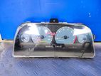 Toyota Noah CR42 Speedometer