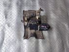 Toyota Noah CR42 Wiper Motor