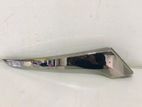TOYOTA NOAH ESQUIRE ZRR80G HEAD LIGHT GARNISH