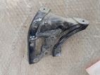 Toyota Noah Fender Brackets