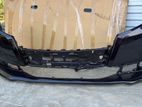 Toyota Noah Front Bumper 2014