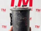 TOYOTA NOAH FUEL CANISTER FILTER
