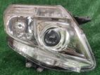 Toyota Noah Head Light