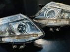 Toyota Noah Headlight