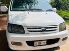 Toyota Noah KR 41 1998