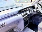 Toyota Noah KR 42 1998