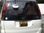 Toyota Noah KR 42 1999