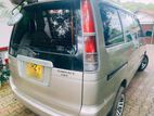 Toyota Noah KR 42 1999