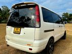 Toyota Noah KR 42 1999