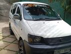 Toyota Noah KR 42 1999