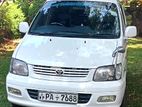 Toyota Noah KR 42 2000