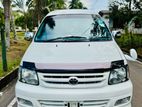 Toyota Noah KR 42 2000