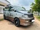 Toyota Noah KR 42 2000