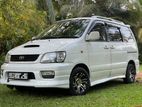 Toyota Noah Kr 42 2002