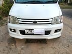 Toyota Noah KR 42 2002