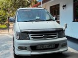 Toyota Noah KR 42 2003