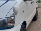 Toyota Noah KR41 1998