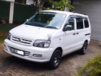 Toyota Noah KR42 1999