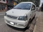 Toyota Noah KR42 1999