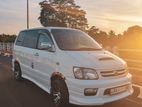 Toyota Noah KR42 2000