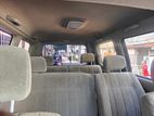 Toyota Noah KR42 2002