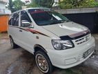 Toyota Noah KR42 GL 2003