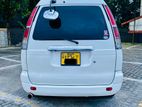 Toyota Noah KR42 Highroof 2007
