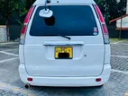 Toyota Noah KR42 Highroof 2007