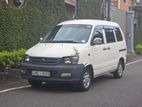 Toyota Noah KR42 Townace 2000
